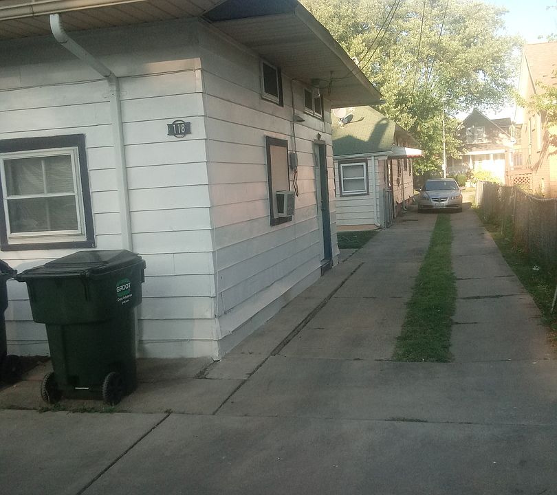 2nd image of 118 Englewood Ave