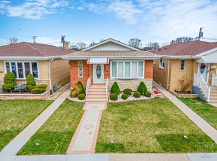 7532 W Strong St, Chicago, IL 60706