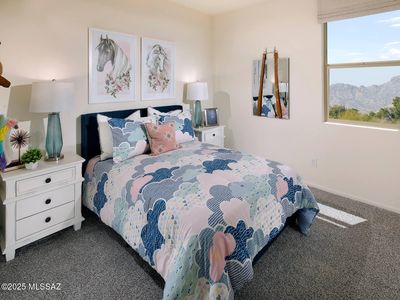 10330 W Granderson St, Marana, AZ, 85653