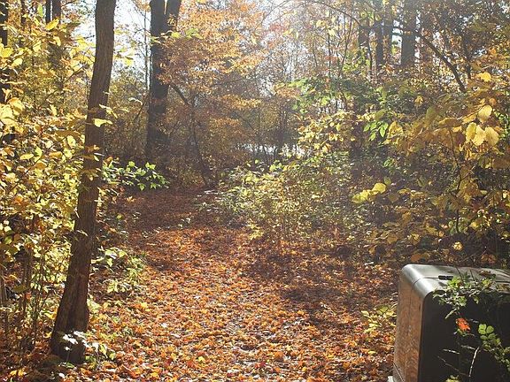 2nd image of Lake Dr Lot 174/175