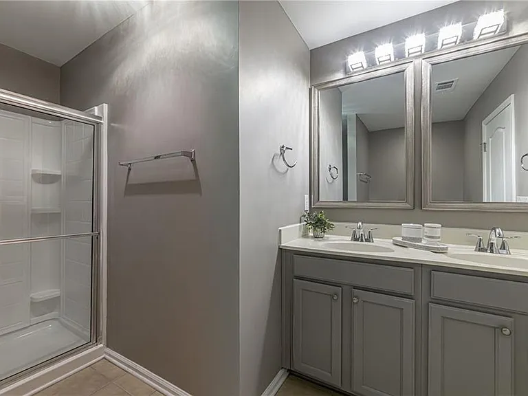 2657 Cedar Dr — Photo 46