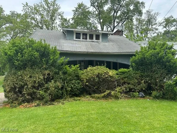 308 E Lucius Ave, Youngstown, OH 44507