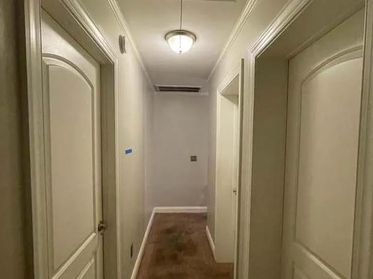 902 Tamarac Dr — Photo 13