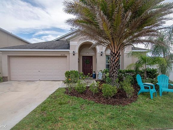 2nd image of 12326 Ballentrae Forest Dr