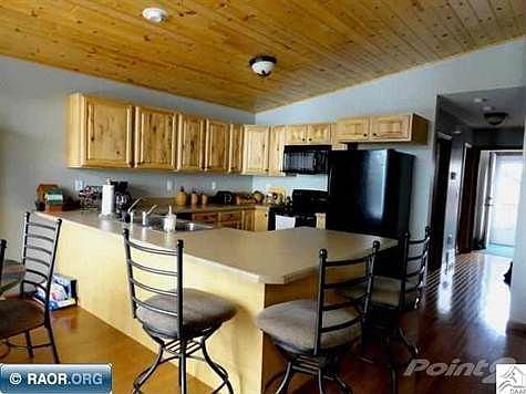 2nd image of 30463 E Shore Dr