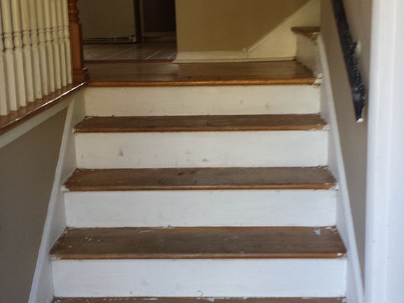 3rd image of 4124 Oak Forest Dr