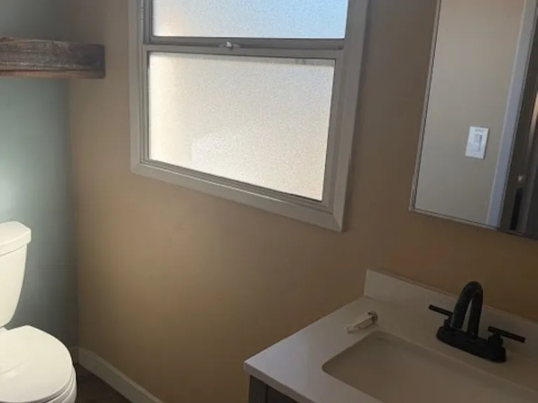 5596 Gala Ave — Photo 14