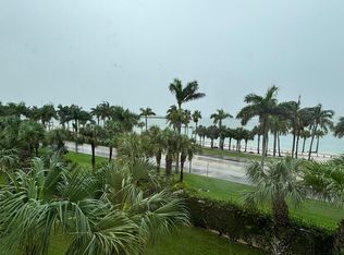 36 Harbour Isle Dr W UNIT 304, Fort Pierce, FL 34949
