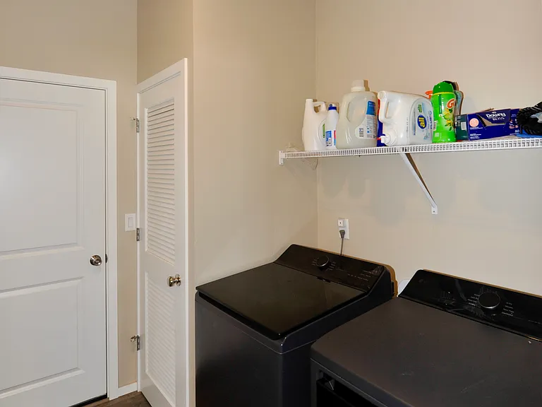 5101 E Aquila Ave — Photo 14