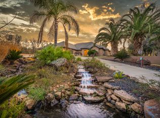 13280 Pala Mesa Cir, Redding, CA 96003