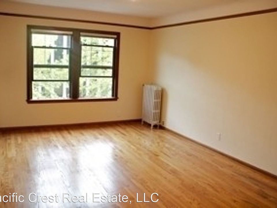 2nd image of 503 1st Ave W #202