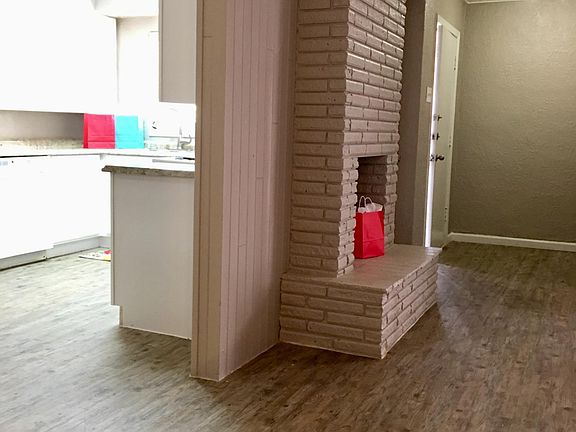 5th image of 3410 Nasa Pkwy APT 108