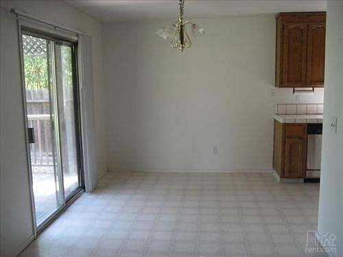 2nd image of 9027 Amador Valley Ct
