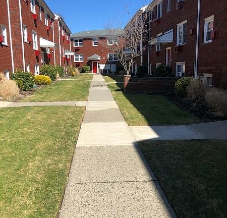 2nd image of 476 Joralemon St #U-b6-12