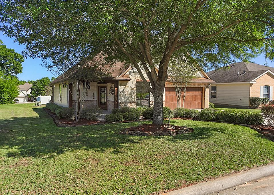 1st image of 6850 Stillwater Dr
