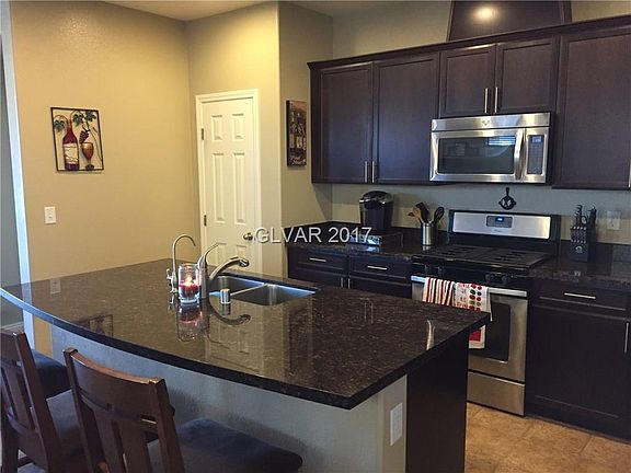 4th image of 4048 Crystal Island Ave #0
