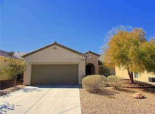 2155 Lewiston Pl, Henderson, NV 89044