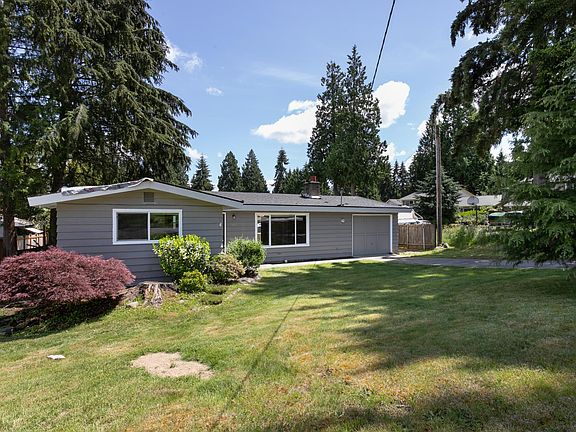 2nd image of 7802 130th Ave NE