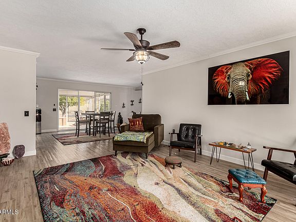 4th image of 16033 N 110TH Avenue