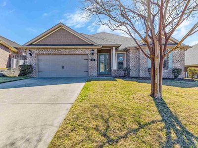 240 Gracie Ln, Niceville, FL, 32578