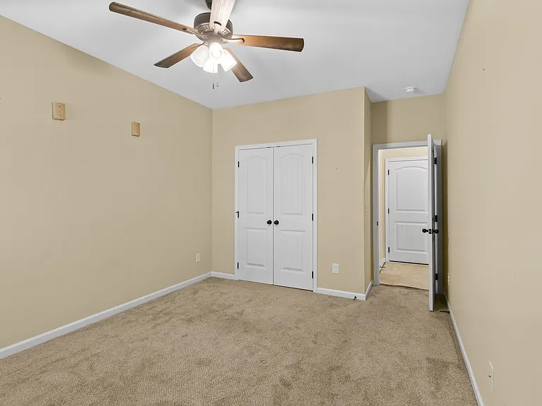 1000 Gwynnes Way — Photo 22