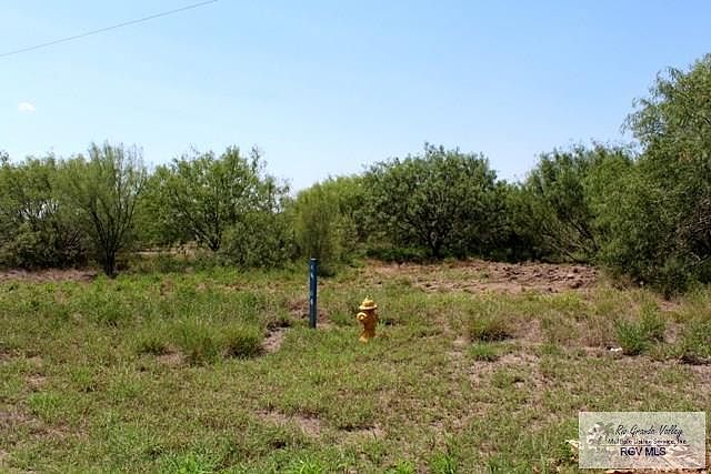 1st image of 0 Doane Rd #22