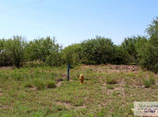 0 Doane Rd #22, Harlingen, TX 78552