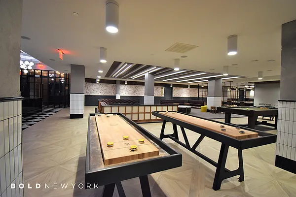 Rented by Bold New York | media 107