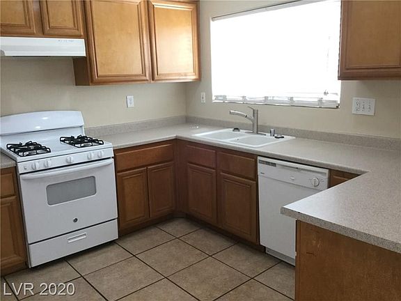 4th image of 6720 Old Valley St