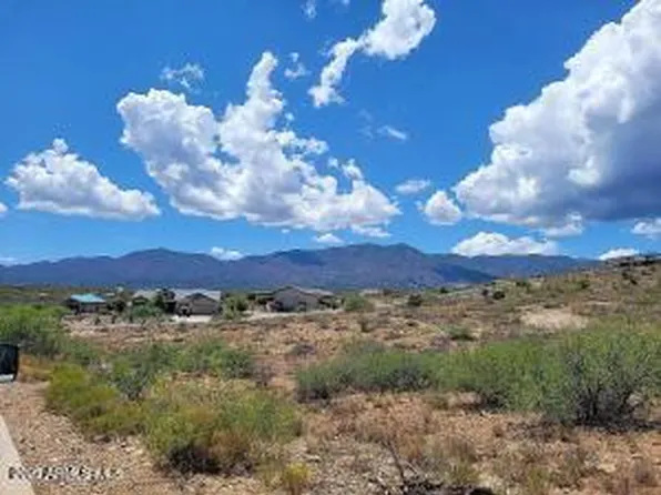 1390 E PARTRIDGE Court #25, Cottonwood, AZ 86326