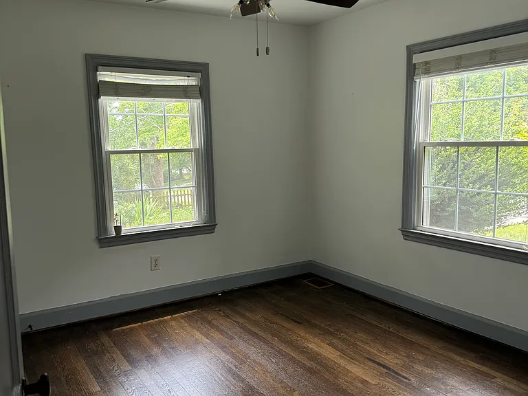 905 Bellview St — Photo 8