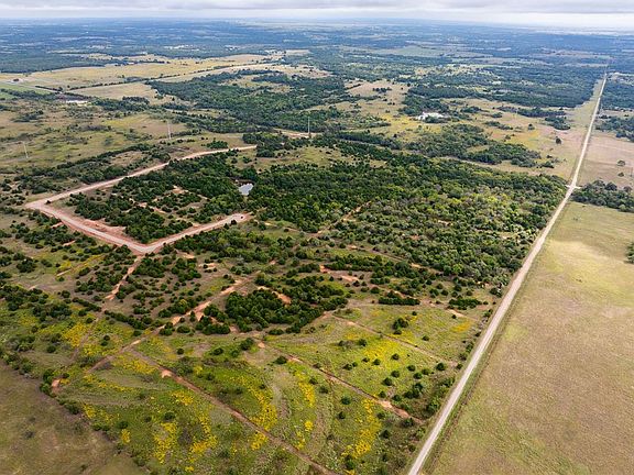 5th image of 15008 Hidden Glen Ln Lot 27