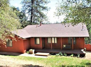 13280 Bianca Ln, Grass Valley, CA 95949