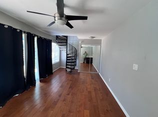 3855 38th St APT 12, San Diego, CA 92105