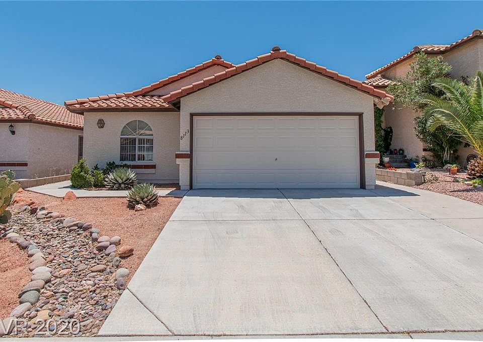 1st image of 8113 Mount Harris Ct
