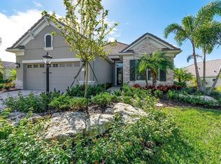7203 Lismore Ct, Lakewood Ranch, FL 34202