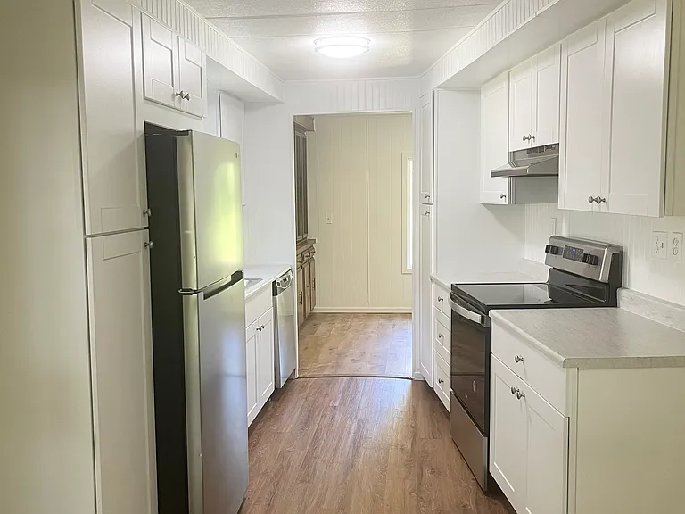 23425 NE 92nd Ave — Photo 13