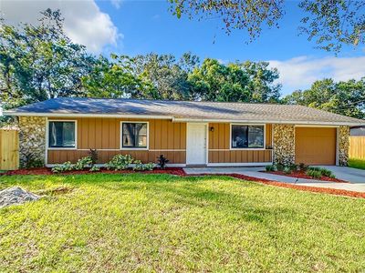 1622 Oak Ave, Deland, FL, 32724