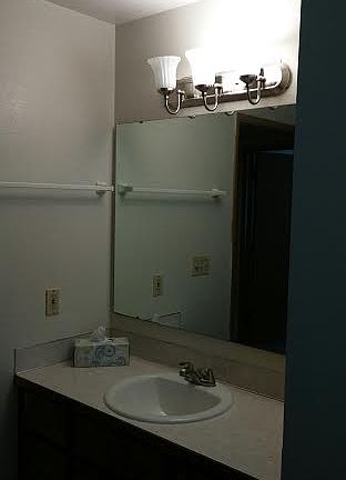 2nd image of 5419 99th Street Ct E
