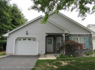 113 Riva Blvd, Brick, NJ 08723