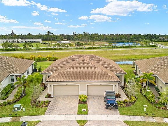 3rd image of 10271 Bonavie Cove DR