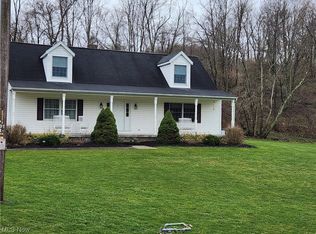12360 Chandlersville Rd, Chandlersville, OH 43727