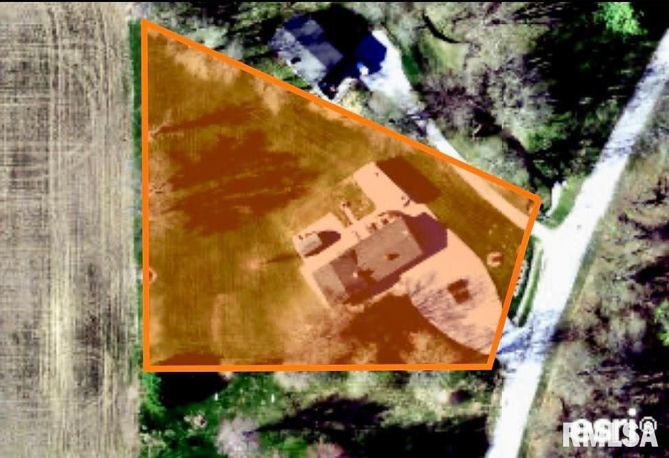 2nd image of 87 Sugar Creek Hls