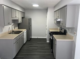 603 Northgate Rd, New Lenox, IL 60451