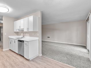 Royal Pines, Beaverton, OR 97005