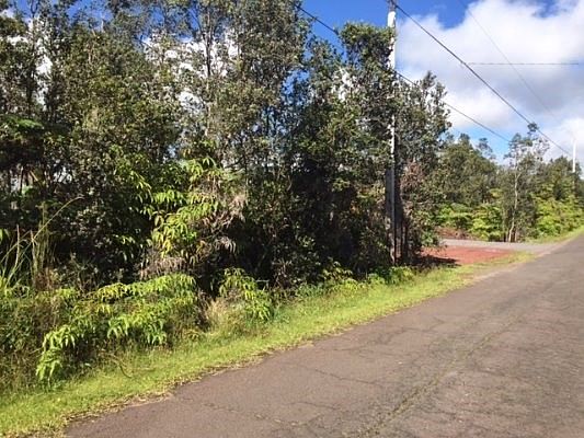 2nd image of 11-3244 Anuhea St Lot 46