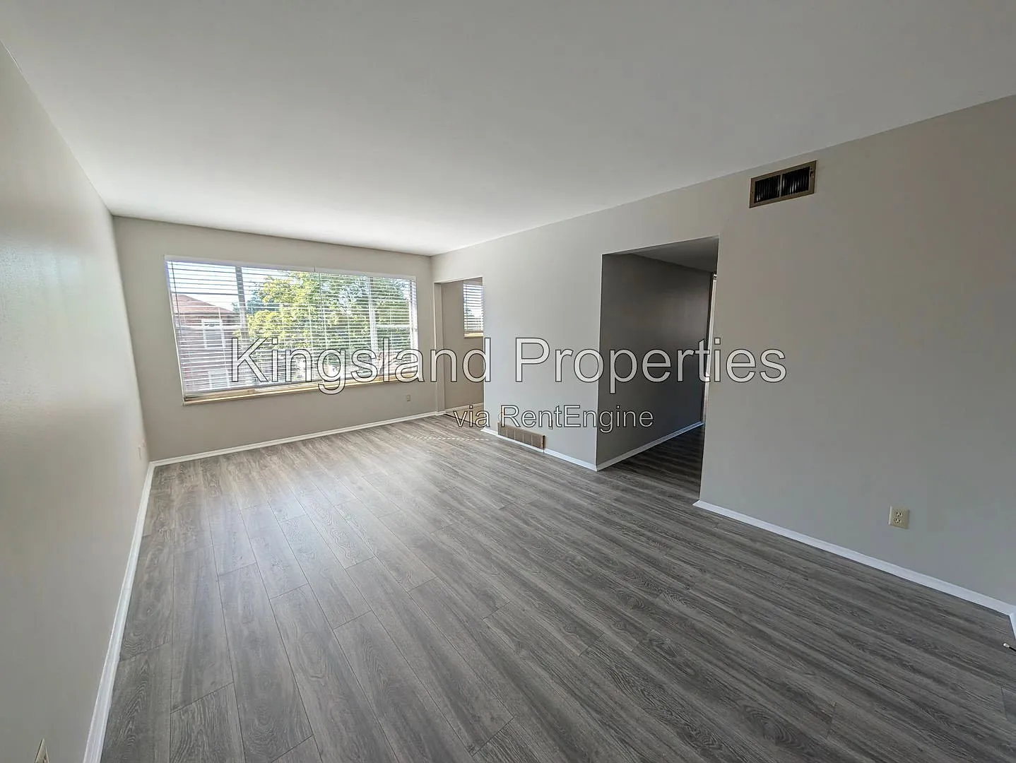 2 bed, 1.0 bath, 710 sqft, $995 — Photo 3