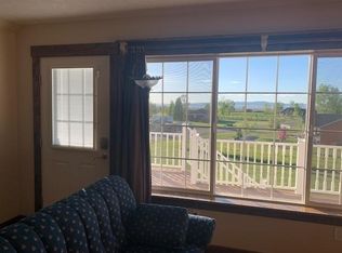 80 Dana Ln #B, Belgrade, MT 59714