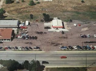 1216 S Greeley Hwy, Cheyenne, WY 82007