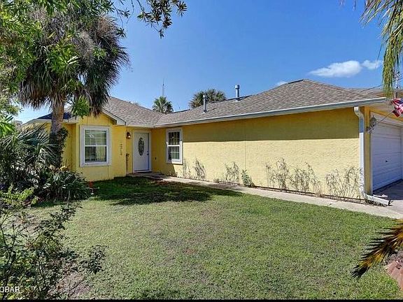 2nd image of 6423 Pinetree Ave